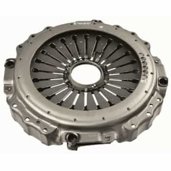 Grupo de presión 3482 086 132 Sachs