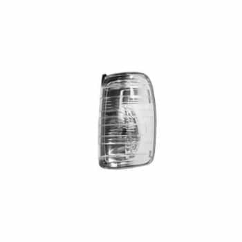 Señal de vuelta 1992918 Van Wezel