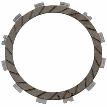 Juego de láminas, acoplamiento