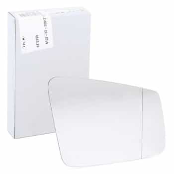 Espejo de cristal derecho 6472709 Alkar