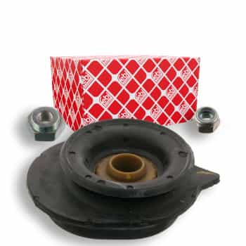 Revestimiento del puntal 37583 Febi ProKit