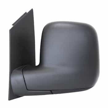 Espejo exterior izquierdo completo 9201154 Alkar