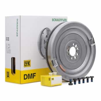 Volante 415 0545 09 LUK