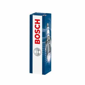 Bujía ZR5SPP3320 0242145555 Bosch