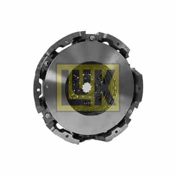 Grupo de presión 228 0204 10 LUK