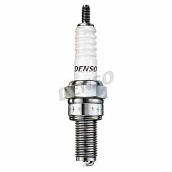 Bujía U27ESR-N Denso