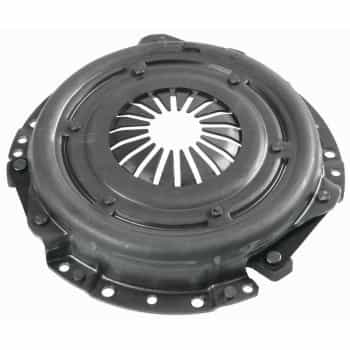 Grupo de presión 3082 000 822 Sachs