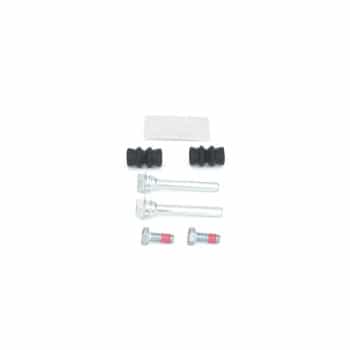 JUEGO DE ACCESORIOS RG1007