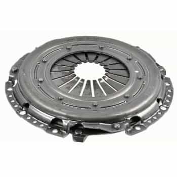 Grupo de presión 3082 311 341 Sachs