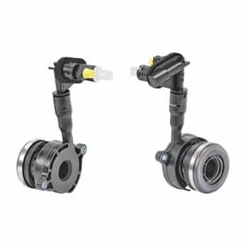 Cojinete de liberación del embrague 810101 Valeo