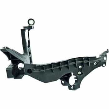 Soporte para faros delanteros