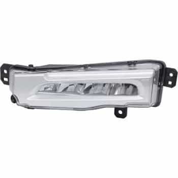 luz antiniebla 1293189 Diederichs