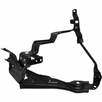 Soporte para faros delanteros