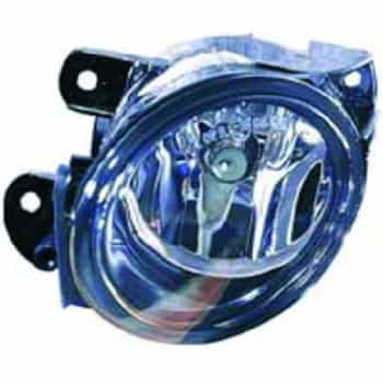 luz antiniebla 2247188 Diederichs