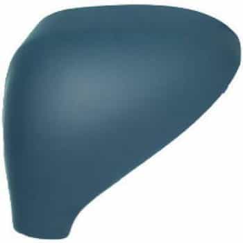 Cubierta, espejo exterior 4226128 Diederichs