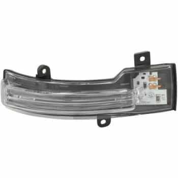 Señal de vuelta 5830028 Diederichs