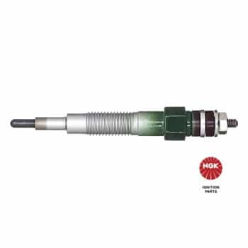 Bujía incandescente 90433 NGK