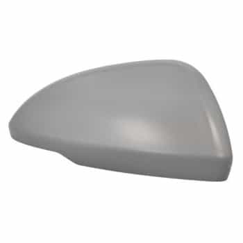 Cubierta, espejo exterior