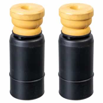 kit de protección 180735 FEBI