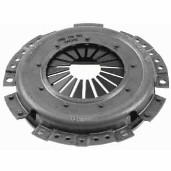 Grupo de presión 3082 170 103 Sachs