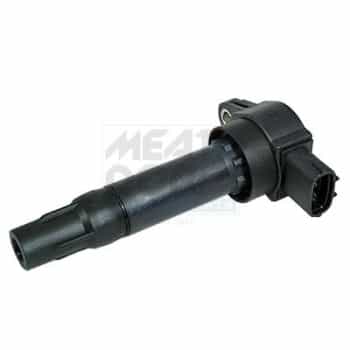 Bobina 10663 Meat & Doria