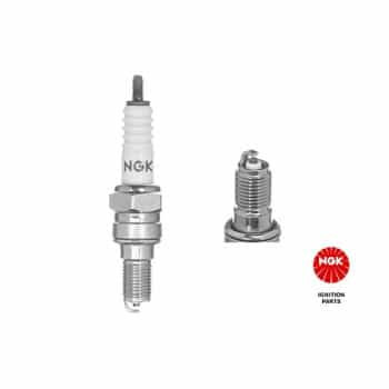 Bujía 7473 NGK