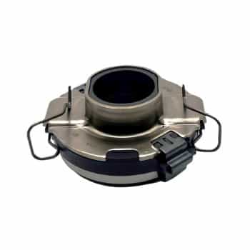 Cojinete de empuje VKC 3753 SKF