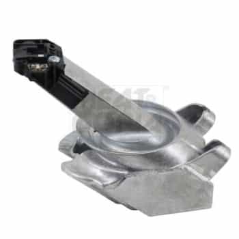 Unidad de control, iluminación