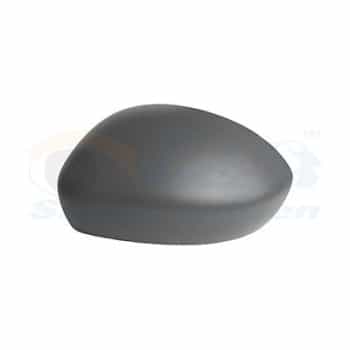 CUBIERTA PARA ESPEJO EXTERIOR IZQUIERDO 1648843 Hagus
