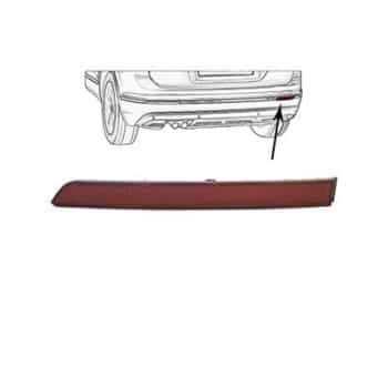 Retrorreflector (ojo de gato)