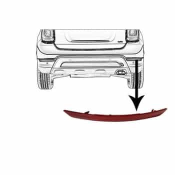 Retrorreflector (ojo de gato)