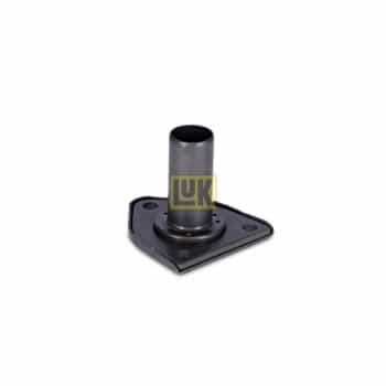 Manguito guía, acoplamiento 414023510 LUK