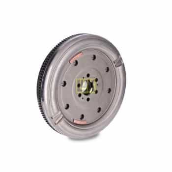 Volante 415 0744 09 LUK