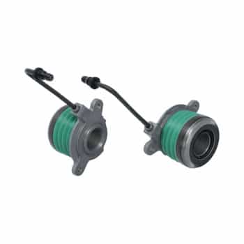 Cojinete de liberación del embrague, embrague