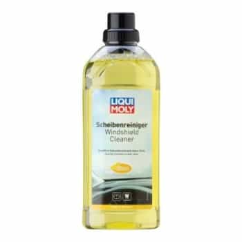 Líquido lavaparabrisas Liqui Moly Verano 1L