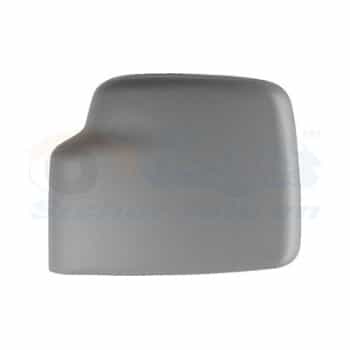 CUBIERTA PARA ESPEJO EXTERIOR IZQUIERDO 5235843 Hagus