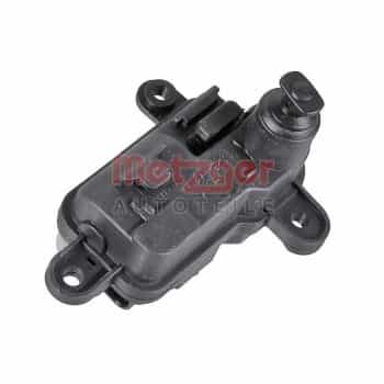 Elemento de ajuste, válvula del tanque