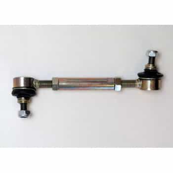 Biela H&R 140-320mm M10x1,25