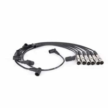 Juego de cables de bujía 0 986 356 332 Bosch
