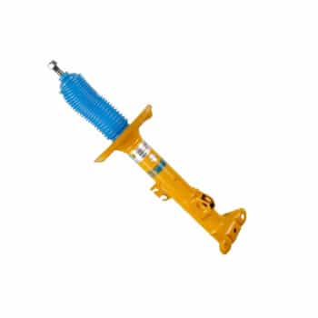 Chasis, muelles/amortiguadores BILSTEIN - B12 Pro-Kit