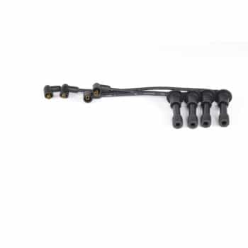 Juego de cables de bujía 0.986.356.742 Bosch