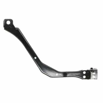 Soporte para faros delanteros