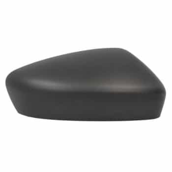 Carcasa, retrovisor exterior