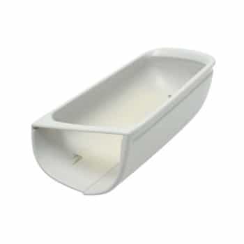 Carcasa, retrovisor exterior