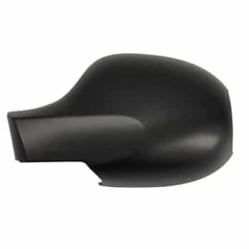 Carcasa, retrovisor exterior