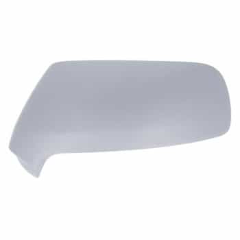Carcasa, retrovisor exterior