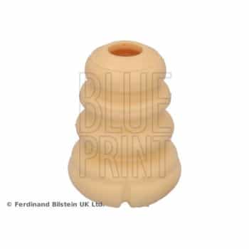 escala ADBP800659 Blue Print