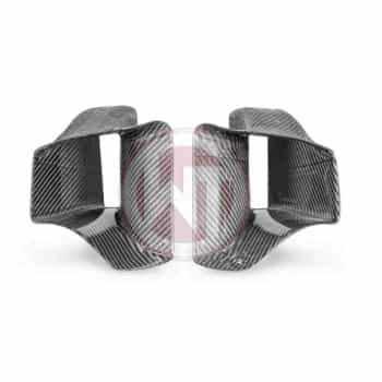 Kit de aire de admisión Wagner Tuning para Kia Stinger GT 3.3TGDI