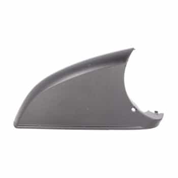 Carcasa, retrovisor exterior