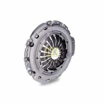 Grupo de presión 122 0312 10 LUK